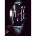 Shut Eye Steam Key GLOBAL