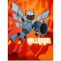 HellAngel Steam Key GLOBAL