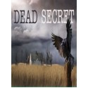 Dead Secret Steam Key GLOBAL