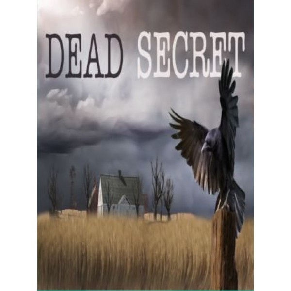 Dead Secret Steam Key GLOBAL