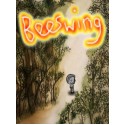 Beeswing Steam Gift GLOBAL