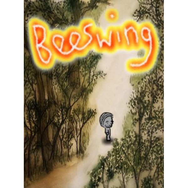Beeswing Steam Gift GLOBAL
