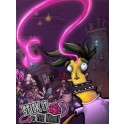 Stick it to The Man! Steam Key GLOBAL