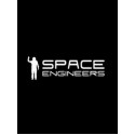 Space Engineers Steam Gift GLOBAL