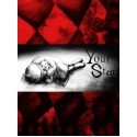 Your Star Steam Key GLOBAL