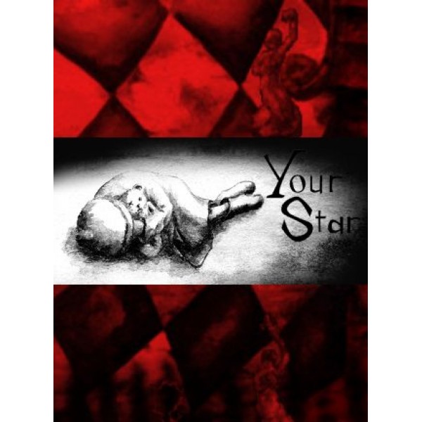 Your Star Steam Key GLOBAL