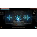 SteamWorld Dig Steam Key GLOBAL