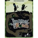 Journey of a Roach Steam Key GLOBAL