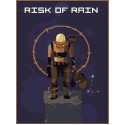 Risk of Rain Steam Key GLOBAL