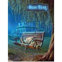 Blue Tear Steam Gift GLOBAL