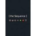 [the Sequence] Steam Key GLOBAL