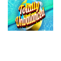 Totally Unbalanced Steam Key GLOBAL