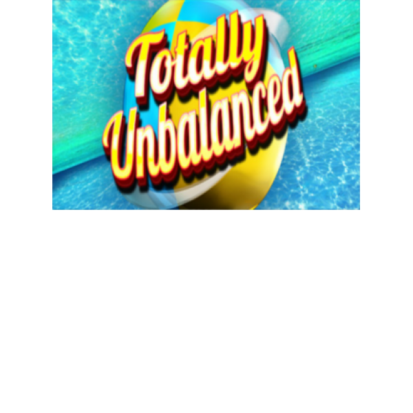 Totally Unbalanced Steam Key GLOBAL