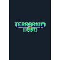 Terrarium Land Steam Key GLOBAL