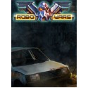 Robowars Steam Key GLOBAL