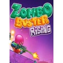 Zombo Buster Rising Steam Key GLOBAL