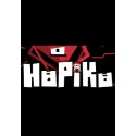 HoPiKo Steam Key GLOBAL