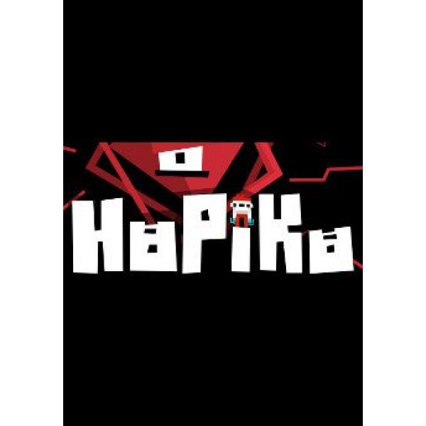 HoPiKo Steam Key GLOBAL