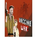 Vaccine War Steam Gift GLOBAL