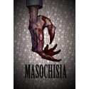 Masochisia Steam Gift GLOBAL