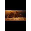 Unknown Pharaoh VR Steam Key GLOBAL