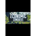 Economic Conquest Steam Key GLOBAL
