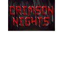 Crimson Nights Steam Gift GLOBAL