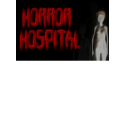 Horror Hospital Steam Key GLOBAL