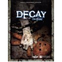 Decay: The Mare Steam Key GLOBAL