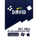 David. Steam Key GLOBAL