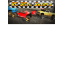 RC Mini Racers Steam Key GLOBAL