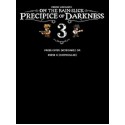 Penny Arcade's On the Rain-Slick Precipice of Darkness 3 Steam Key GLOBAL