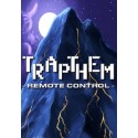 Trap Them - Sniper Edition Steam Key GLOBAL