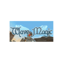 Wave Magic VR Steam Key GLOBAL