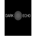 Dark Echo Steam Gift GLOBAL