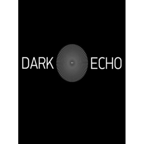 Dark Echo Steam Gift GLOBAL