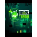 Inside My Radio Steam Key GLOBAL