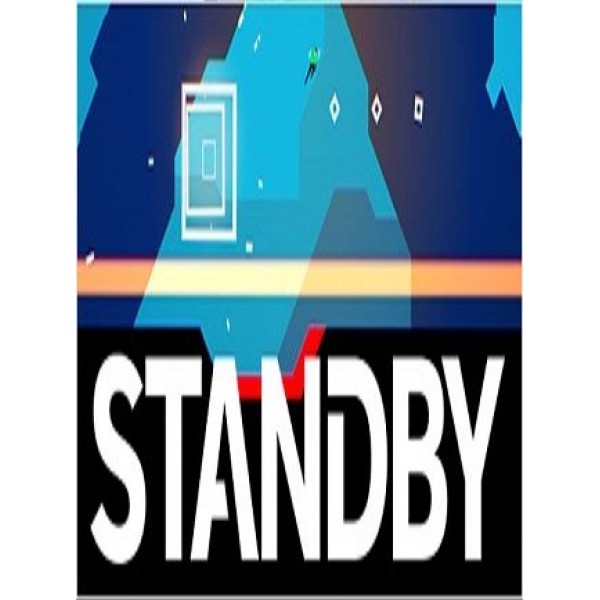 STANDBY Steam Key GLOBAL