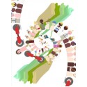 Rktcr Steam Key GLOBAL