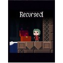Recursed Steam Gift GLOBAL