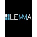 Lemma Steam Key GLOBAL