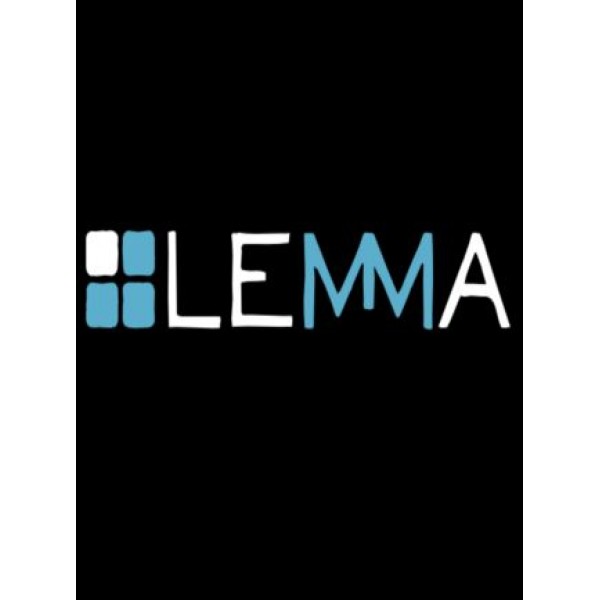 Lemma Steam Key GLOBAL