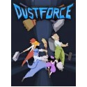 Dustforce DX Steam Key GLOBAL