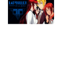 Ladykiller in a Bind Steam Key GLOBAL