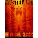 Wasteland 1 - The Original Classic GOG.COM Key GLOBAL