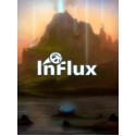 InFlux Steam Gift GLOBAL