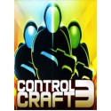 Control Craft 3 Steam Key GLOBAL