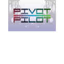 Pivot Pilot Steam Key GLOBAL
