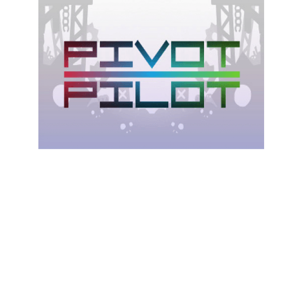 Pivot Pilot Steam Key GLOBAL