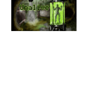 Unalive Steam Key GLOBAL